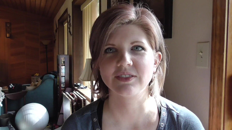 Housewife Ginger: Vlog - 私の好きなもの