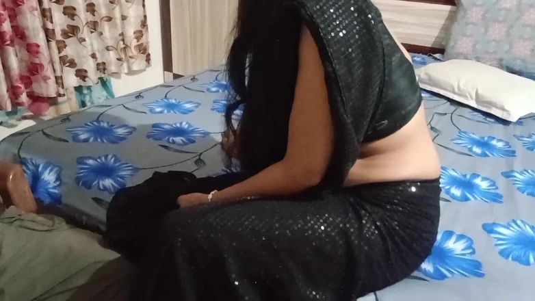 Monawife: Father-in-law Wanted to Leave Daughter-in-law to Young Daughter-in-law