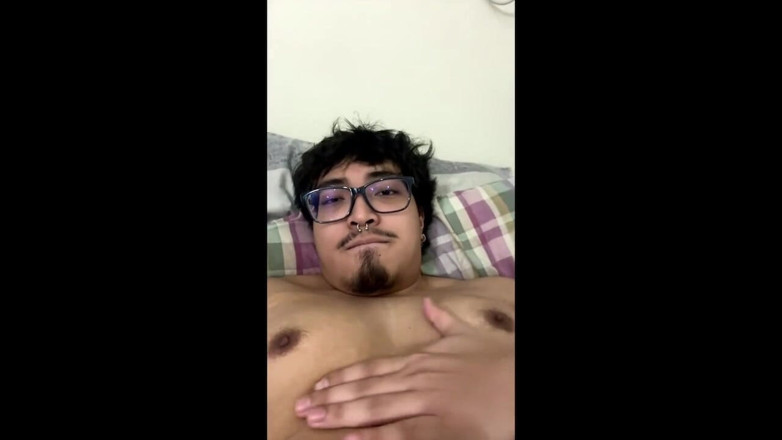 Rent a gay productions: 통통한 23살 필리핀 통통한 소년, 새아빠의 더러운 대화와 캠2캠 라이브