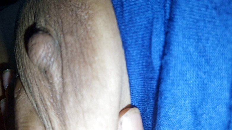 Dhaka studio: Bangladesi Teen Age Cute Couple Real Homemade Sex 2025