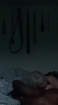 Some Great Content with Omar Pt.6