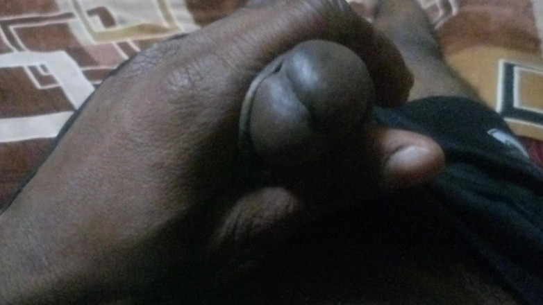 DesiDarkArt: Bihari India Boys Homemade