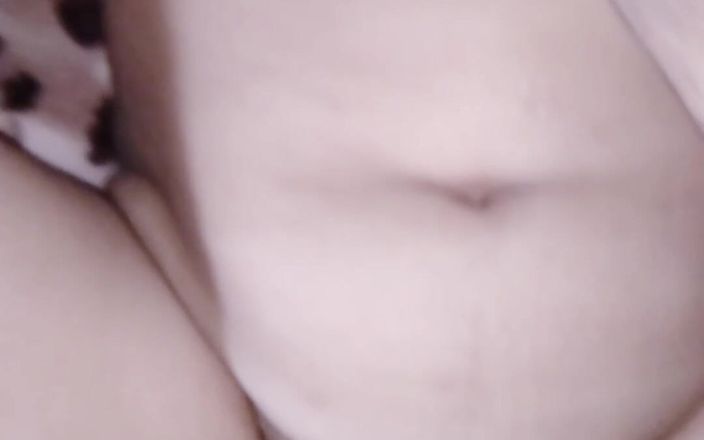 Imhot01: Nepali sexo vídeo episódio 37