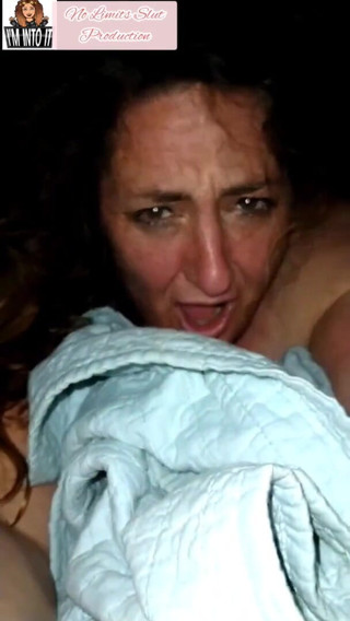 Kittenbritches: Culona milf puta chupa enorme bbc con un anal con...