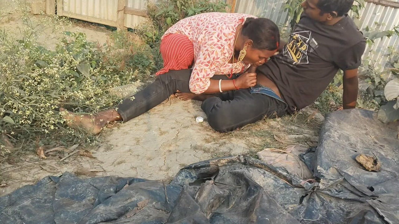 Sexydeb: Une femme au foyer desi sexy se fait sodomiser