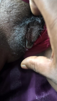 Девушка Mallu наслаждается трахом своего любовника