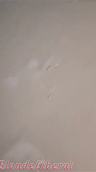 Die verheirateten Bastarde haben mir das an getan, aber sie wollten nicht einmal ihre Schwänze zeigen. Warten auf andere Bastarde mit viel sperma