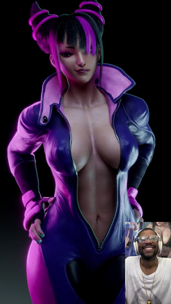 Good news media: Cammy’s Tight Pussy Riding, Tight Anime Pussy Fingering, Bald Pussy...