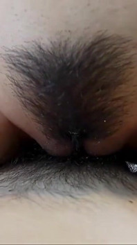 Asian Angel 25482
