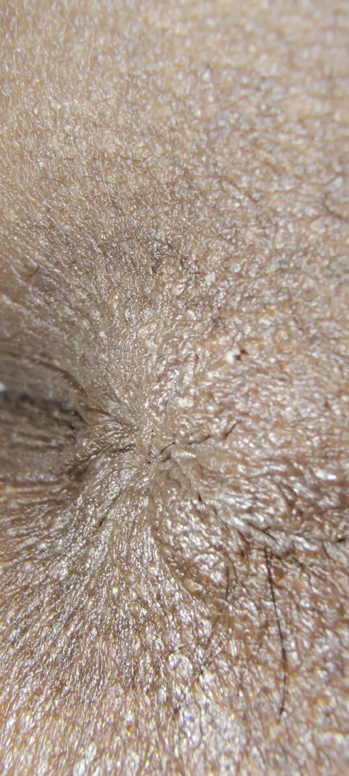 CrossedSituation8: Žhavý sex