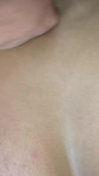 M-am jucat cu pizda soției mele saudite înainte de a-mi pune penisul în pizdă
