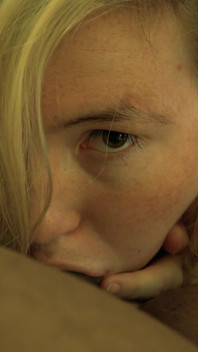 Lilith'in ilk oral seksi