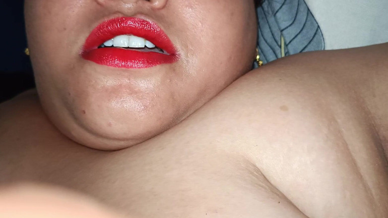 Catchybusty: Wo schaust du hin