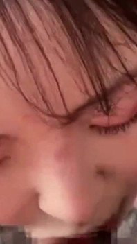 Asian Angel 24234
