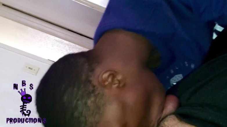 NB Topper: ブラックブリーダーズアドベンチャー175