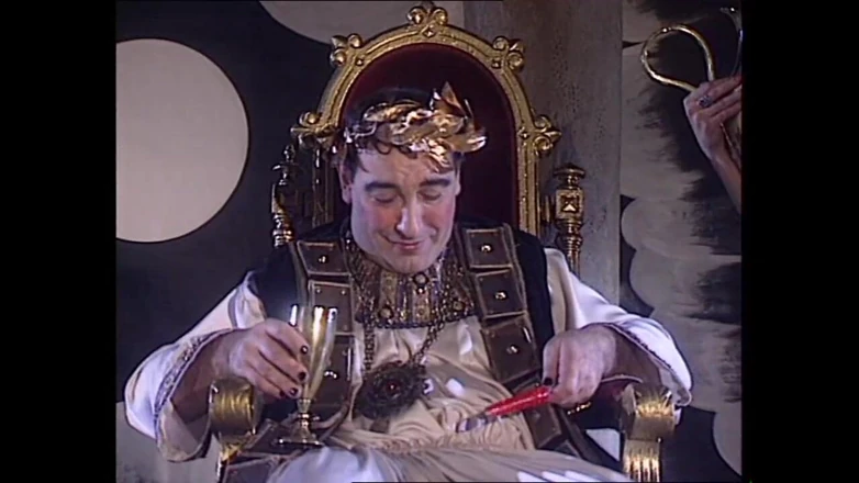 MMV films - The Original: Это фильм, который вы должны посмотреть, что вы будете наслаждаться во время просмотра.