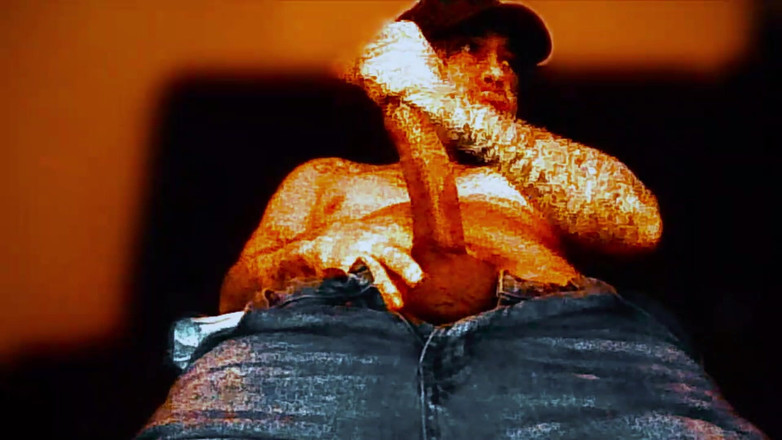 Zues666: Всегда готова к экшну сумы на выходные