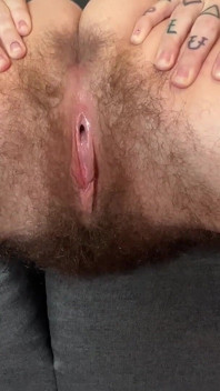 POV Pussy Eating and BJ for Good Boys