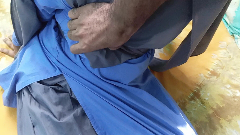 Sumahomesex: Bangladeşli öğretmen ve öğrenci seks videosu. Öğrenci ve öğretmen seks videosu