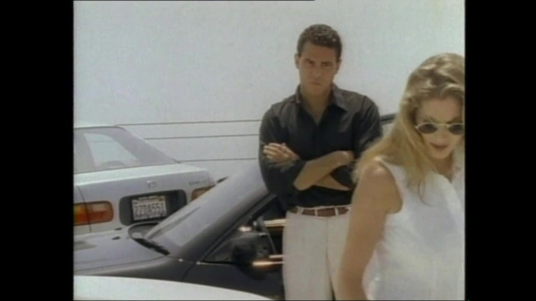 Forte porno TV xxx - (Just the best full movies): Klub je chlípný