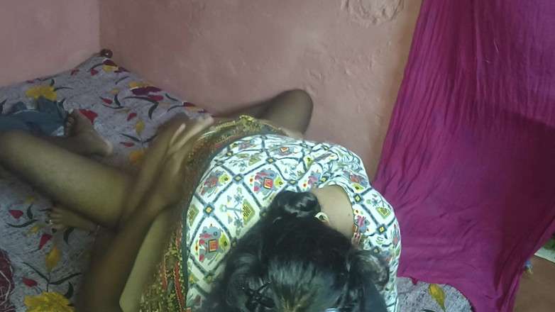 Nehatop123: Desi prsa sexy indické Bhabhi