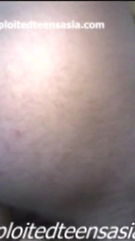 Ekskluzywne filipińskie amatorskie Rose Fucked Hard Multi Pos, sfilmowane w Angeles Ph, Cum on Face, Fab Student