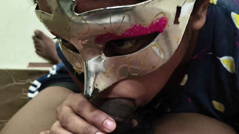 Dreamguys: Deze Video Is De Vader Van Alle Video's.