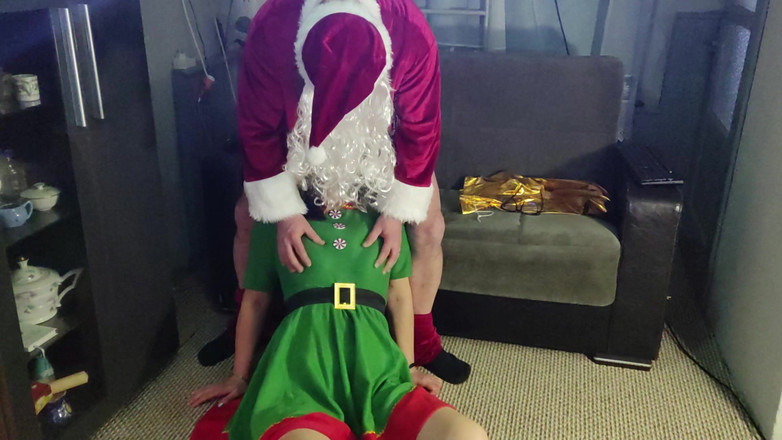 Toilet Mommy: Tepåsar Och Tossed Sallad