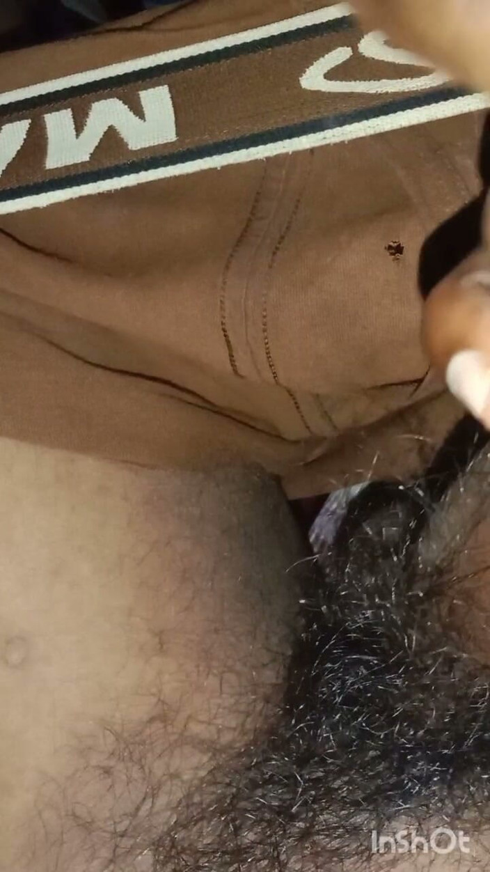 Generalcalculator9: Desi Hot Muth Video