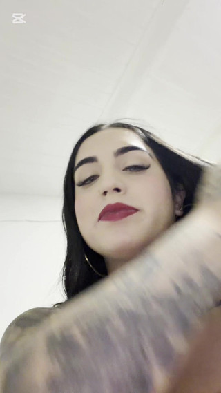 Dannax love: How Hot