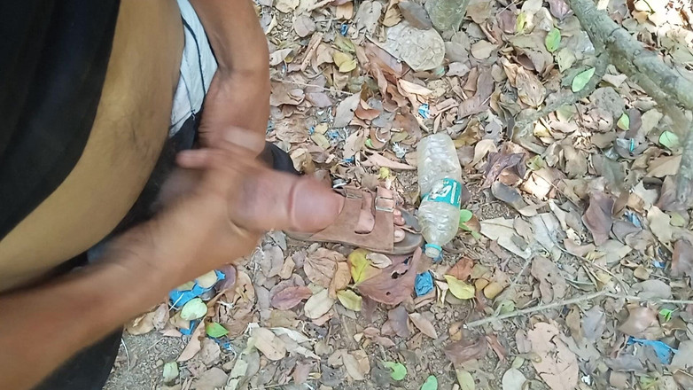 The fuck boy: 나에게 연락해 주세요