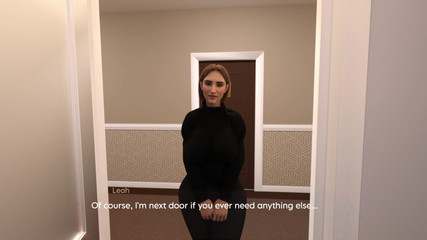 Wickedgammes studio: बिल्ली प्रेमी (भाग 11)