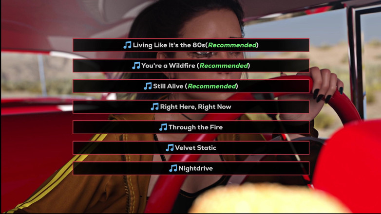 Wickedgammes studio: A Keluarga Yang Sangat Panas (bahagian 16) Kemas Kini Baru