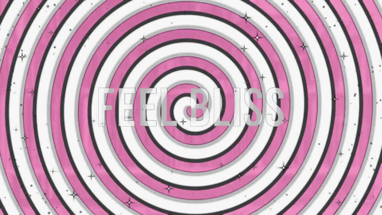 goddessjoules: Eat It Sissy - Audio Humiliation