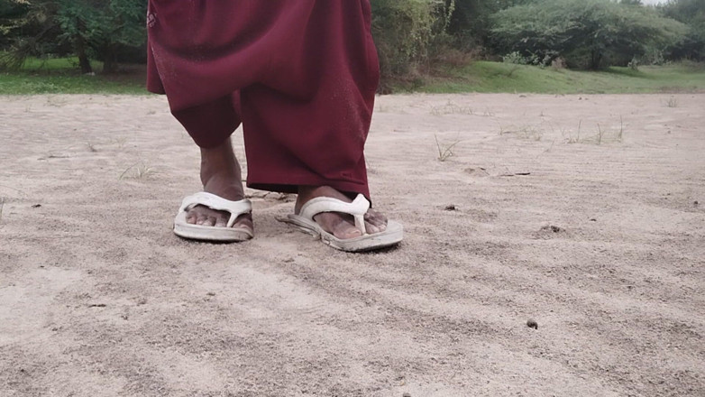 KUMBHA MANOJ KUMAR: Xhard 인도 섹스 비디오 XXX