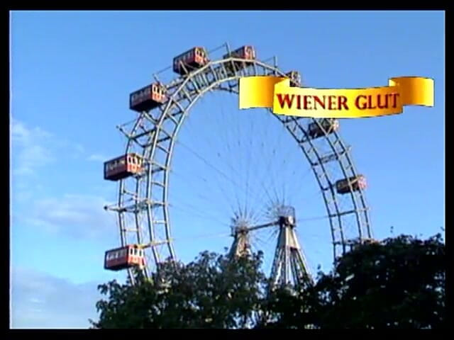 GERMAN PORN CLASSICS: Herzog - video wiener glut bagian 1 sama karin schubert