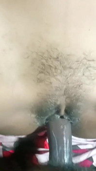 Hot Indian Village Girl Cheating in Night
