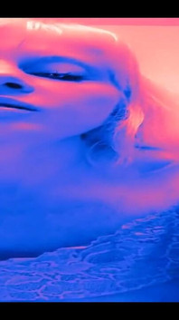 You Make Me Feel This Way