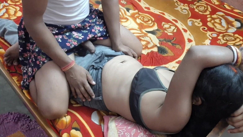 Sumaj: meri patni ki choot chud gee