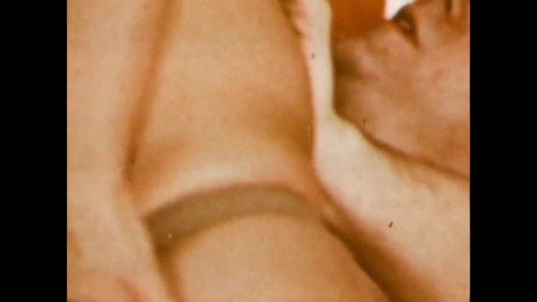 The Unforgettable: Vanessa Gadis Gozona