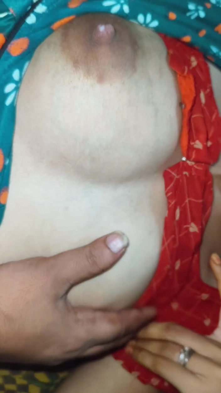 Sonu singh: La vidéo de sexe de son beau-frère devient virale