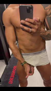 Di Gim!