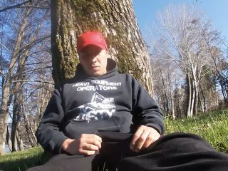 Hardnoisex: Furtiva parte 3 final