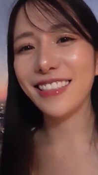 Asian Angel 19500