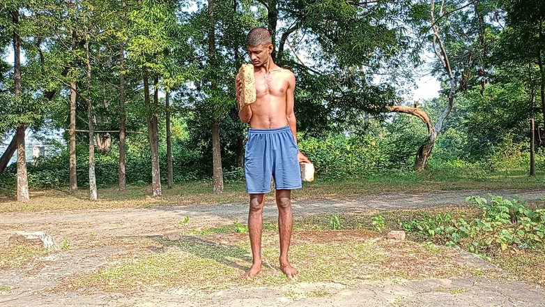 LinearOrnament35: Fitte power