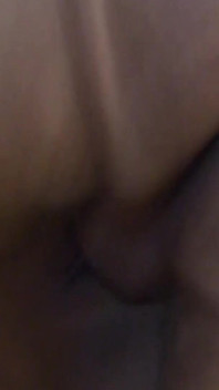 Factory Fisting Frenzy - Mature Blonde Stretched Wide Open
