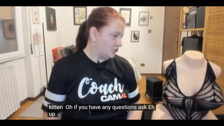 Nicoletta Embassi: Unboxing și Recenzie a Bestrealdoll Torso o experiență de neuitat