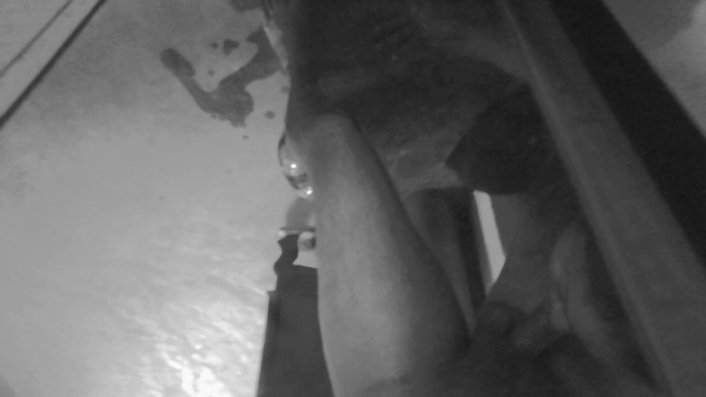 Tina Baby: Hintli çift sikişiyor