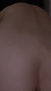 연인 카즈사와 얼굴 핥기 농후 키스 & 변태 페티쉬 플레이 & 2 연속 섹스 개인 POV