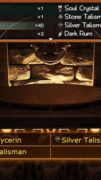 Tesouro de Nadia [v25032] Parte 49 Ranger e Médico por Loveskysan69